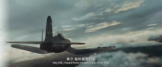 为什么《长津湖》有个“尸体假肢组”？战争片实体特效揭秘