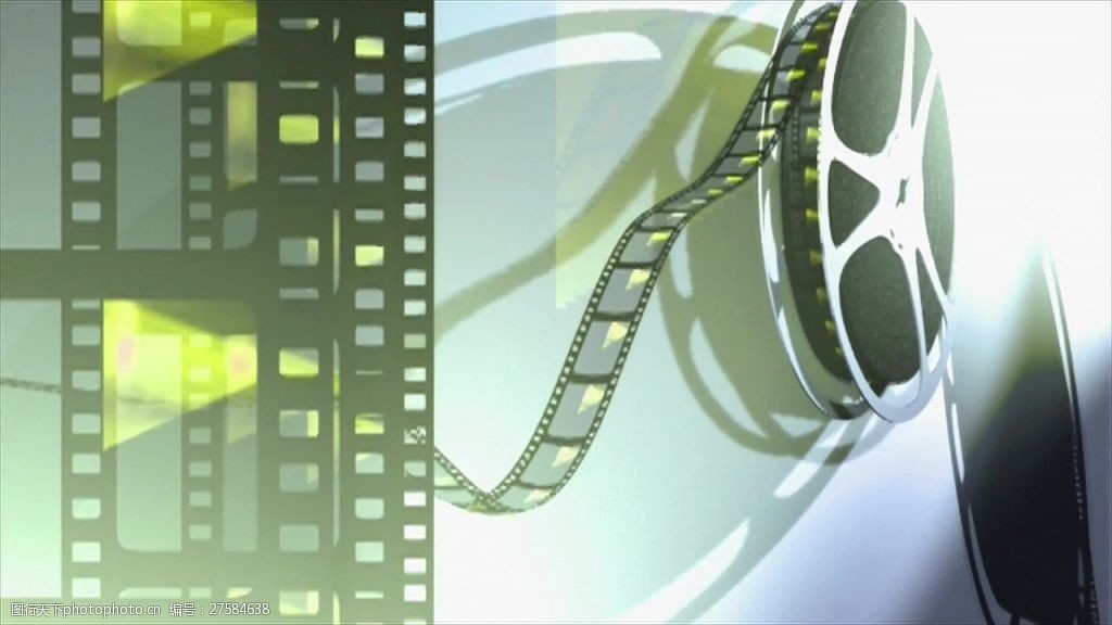 电影解说视频可以配音吗_电影视频解说怎么剪辑_视频解说文案哪儿可以找