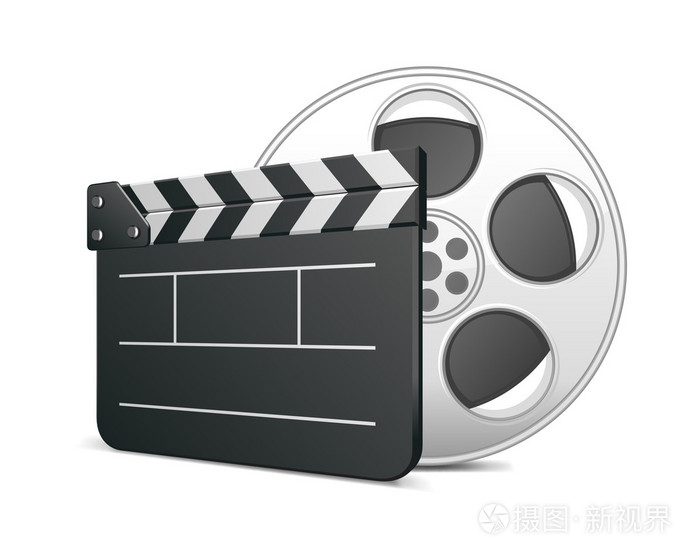 视频 剪辑 软件_电影解说用什么剪辑视频软件_什么软件剪辑视频最好