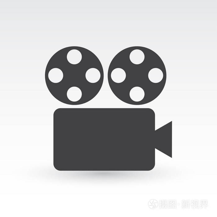 电影解说用什么剪辑视频软件_视频 剪辑 软件_什么软件剪辑视频最好