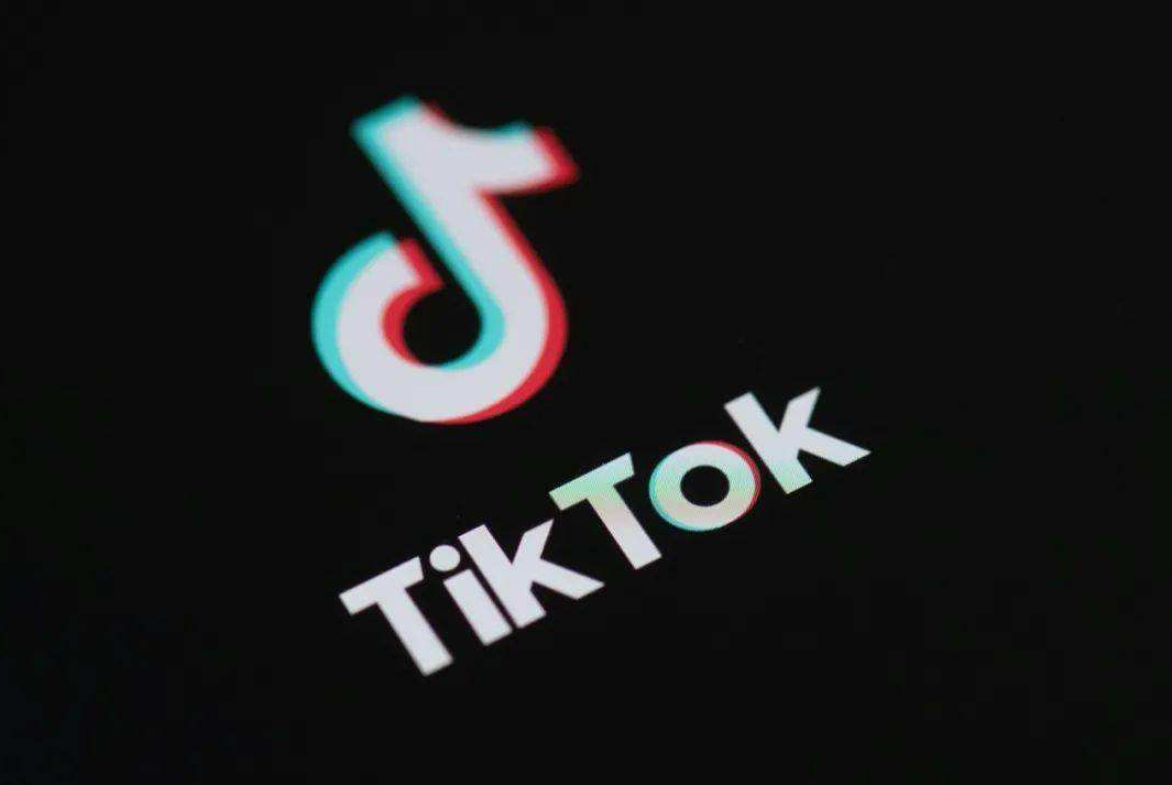 TikTok运营之去重方法案例解析，新手做tiktok如何搬运视频