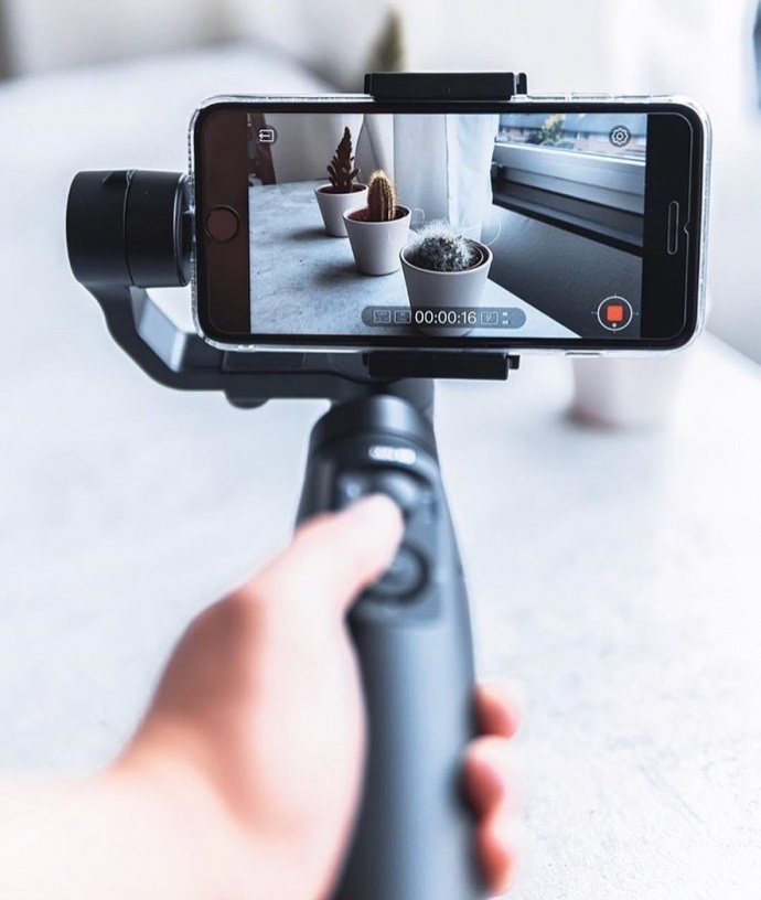 抖音短视频拍摄教程_抖音是怎么拍摄影的方法_抖音头进入相框视频拍摄教程