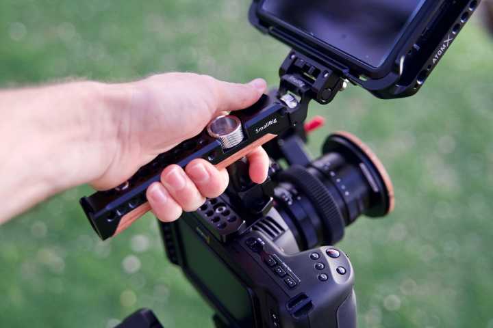 抖音短视频拍摄教程_抖音头进入相框视频拍摄教程_抖音是怎么拍摄影的方法