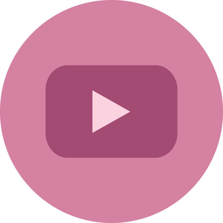 短视频用户运营怎么做？