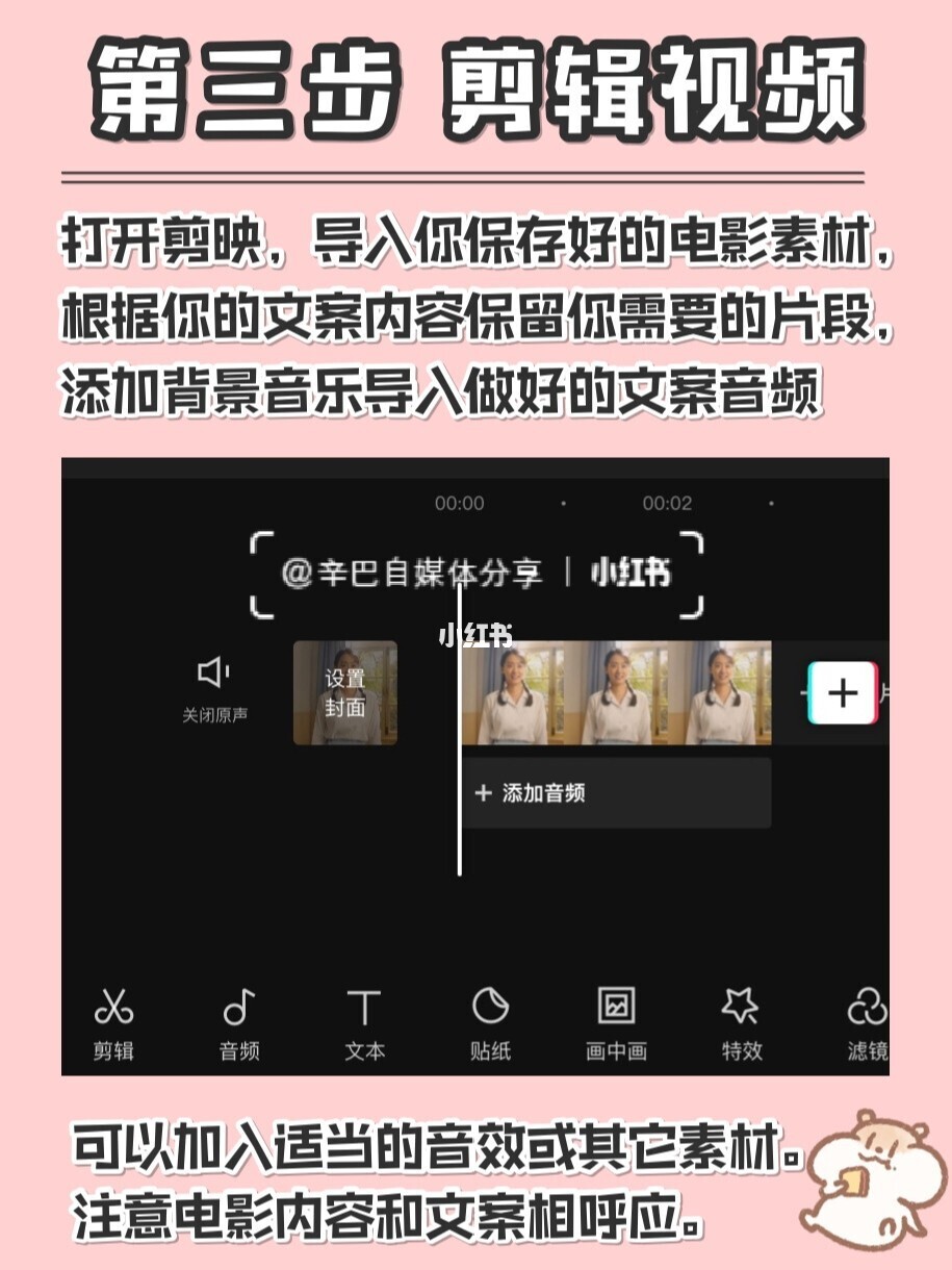 梦幻西游2新手媒体礼包激活码_新媒体运营 新手简历_新手做自媒体平台怎么做
