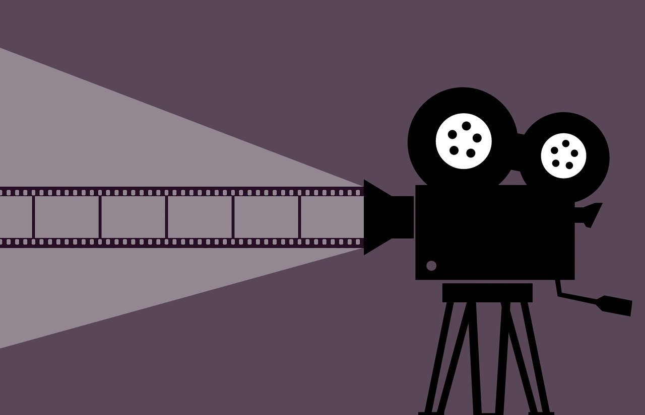 电影解说文案短篇范例_哪里找电影解说文案素材_短视频文案素材哪里找