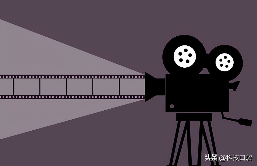 想做电影解说短视频，有视频配音软件可以用吗？