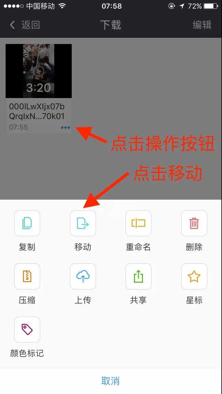 上海做搬运工资高不高_做了个发稿平台怎么找媒体_小平台自媒体怎么做搬运