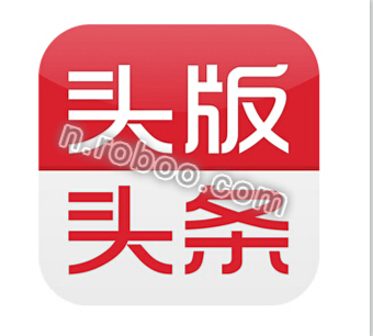 自媒体怎么操作平台_上海交易所ipo网下申购电子平台操作_媒体平台化和平台媒体化