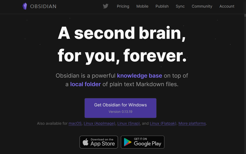 Obsidian_banner