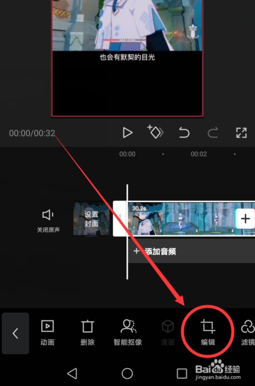 如何在抖音短视频制作相册_抖音短视频怎么发相册图片_怎么制作抖音短视频带字
