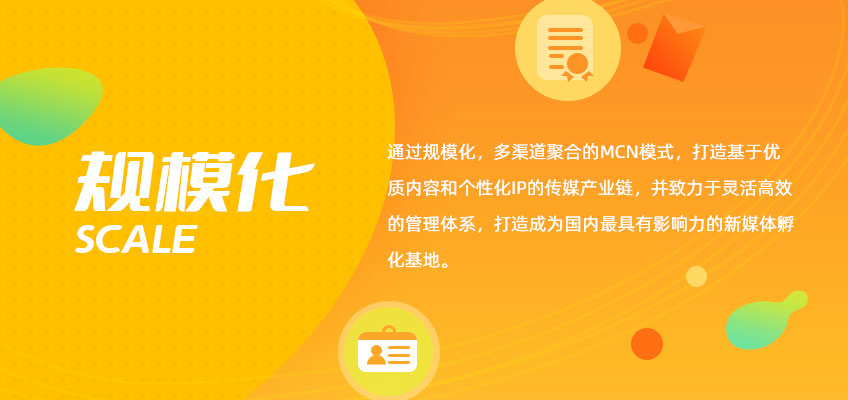 简讯：内江抖音短视频制作团队公司排行（2022年更新中）