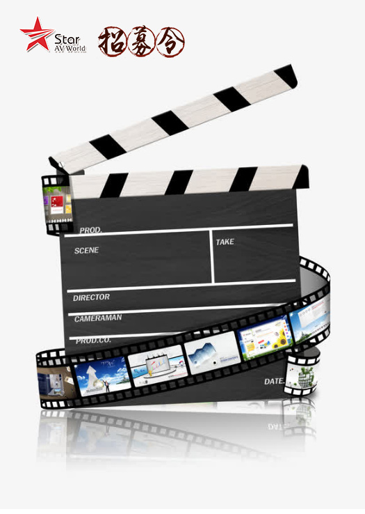 电影怎么剪辑视频_电影解说视频剪辑注意哪些_如何剪辑电影视频