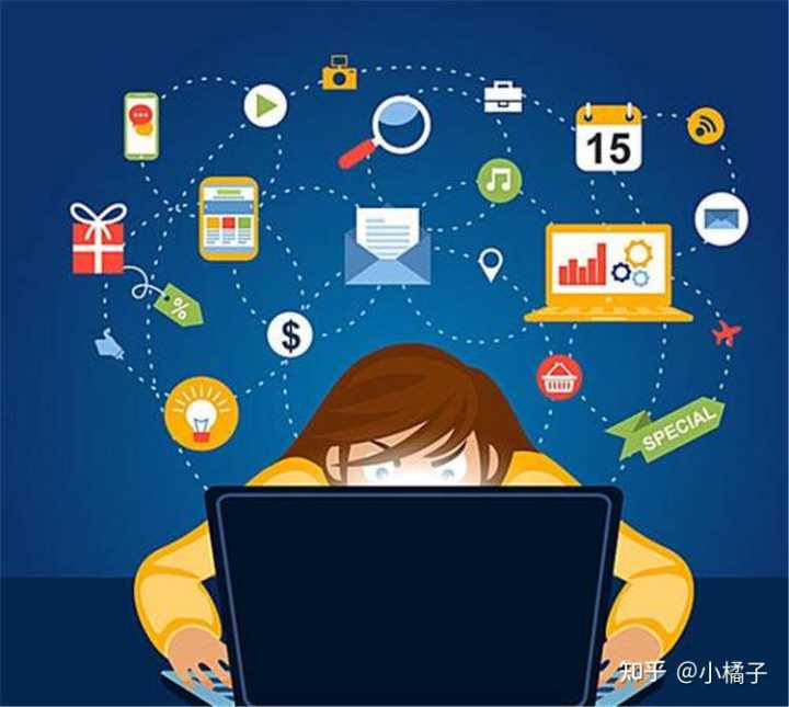 搜狐媒体平台注册_企鹅媒体平台注册_怎么用手机注册自媒体平台