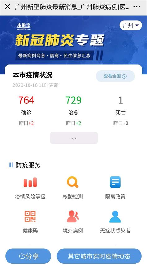 搜狐媒体平台注册_注册腾讯企鹅媒体平台_自媒体平台手机上怎么注册