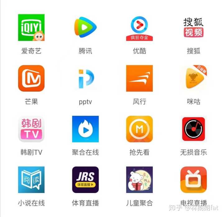 微信公众号文章发布平台_搜狐公众平台发布文章数达到上限_自媒体怎么在平台发布文章视频