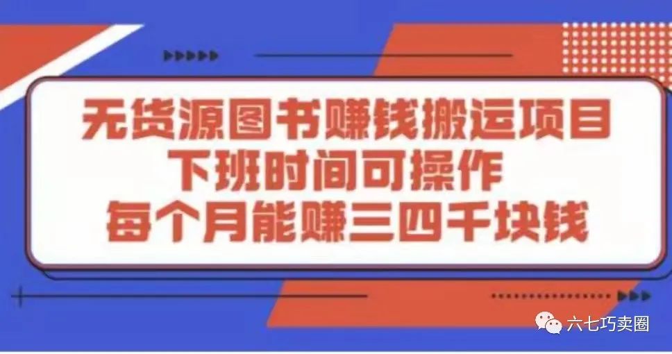 中国三农云平台新闻发布会_做了个发稿平台怎么找媒体_三农自媒体平台怎么做