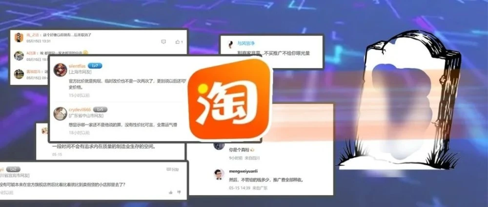 搜狐自媒体平台怎么写_狐搜搜网盘_搜黑狐续写完结文