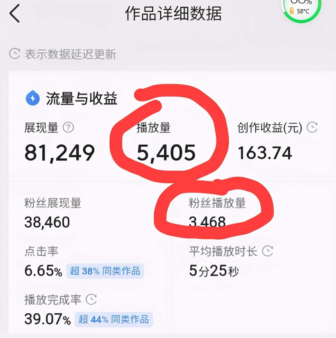 网易媒体公众平台登录_搜狐号自媒体平台怎么登录_腾讯融媒体平台登录
