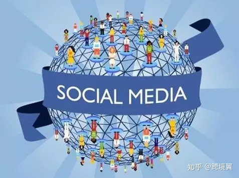社会化媒体营销平台_社交媒体营销有哪些平台_自媒体平台营销怎么做