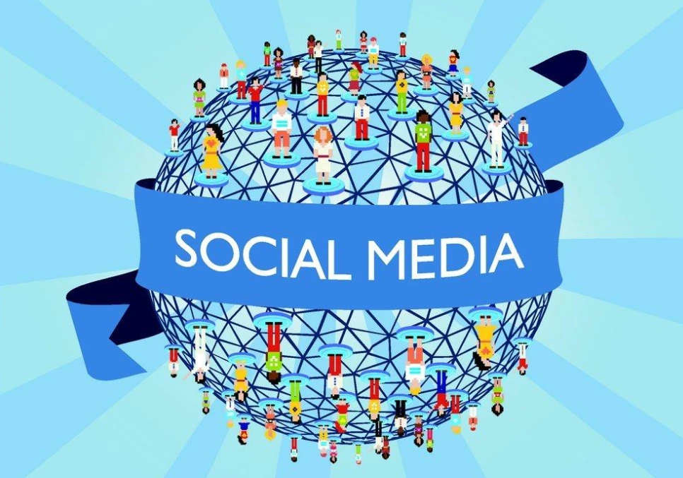 社交媒体营销有哪些平台_社会化媒体营销平台_自媒体平台营销怎么做