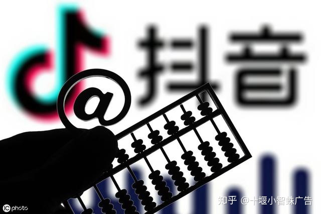 新手怎么制作抖音短视频教程_湘乡抖音短视频制作_抖音短视频特效玩法