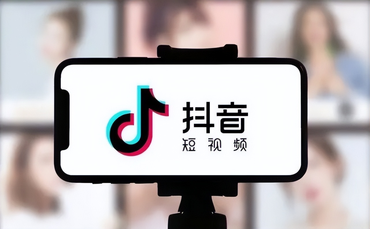 武汉新时标文化传媒有限公司：抖音短视频如何快速制作？