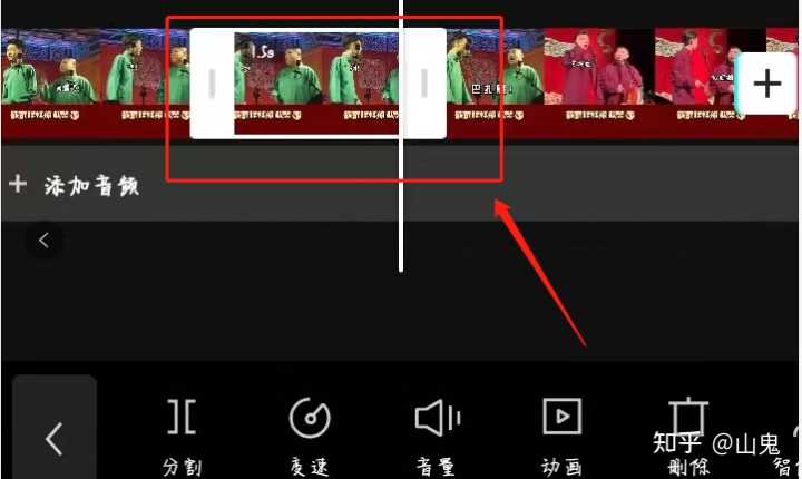 抖音短视频教如何抖屏_抖音短视频好看视频在线观看_抖音短视频制作用什么
