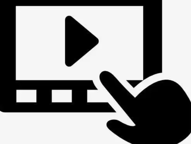 制作抖音种草视频的软件_抖音短视频里的抖音小游_制作优质的软件抖音短视频