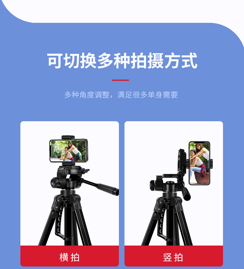 重庆抖音短视频制作培训班_抖音短视频教如何抖屏_抖音短视频特效玩法