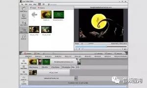 抖音短视频怎么玩_抖音电视剧短视频怎么制作_抖音短视频可以制作字幕吗