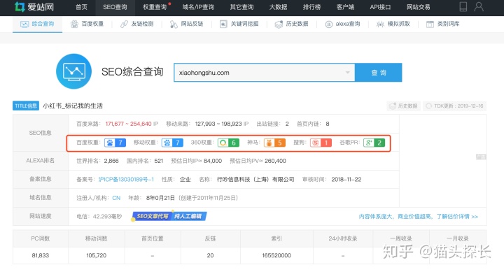自媒体账号运营推广_sitewww.news-top.cn 媒体运营推广_新媒体如何推广和运营