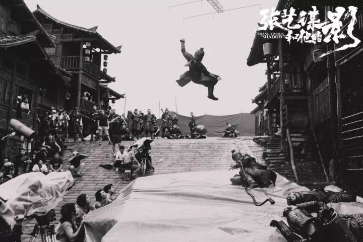 电影1921剧情简介豆瓣_豆瓣高分剧情电影_1921年中国电影