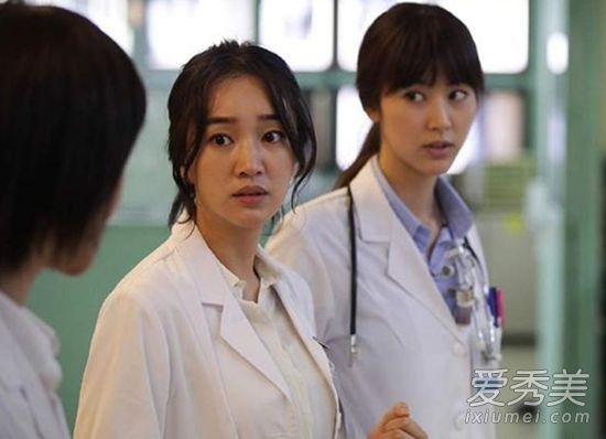 韩国电影《流感》讲的什么 《流感》电影结局是什么